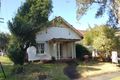 Property photo of 1 Vimy Street Bankstown NSW 2200