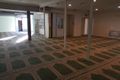 Property photo of 1 Vimy Street Bankstown NSW 2200
