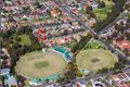 Property photo of 1 Vimy Street Bankstown NSW 2200