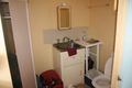 Property photo of 23 Lund Street Avondale QLD 4670