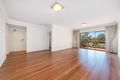 Property photo of 17/2A Palmer Street Naremburn NSW 2065