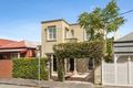 Property photo of 7 Moore Street South Yarra VIC 3141
