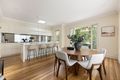 Property photo of 7 Moore Street South Yarra VIC 3141