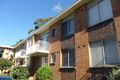 Property photo of 21/22 Ness Avenue Dulwich Hill NSW 2203