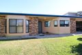Property photo of 65 Chippendale Street Ayr QLD 4807