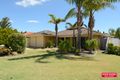 Property photo of 2 Amos Road Wanneroo WA 6065