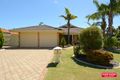 Property photo of 2 Amos Road Wanneroo WA 6065