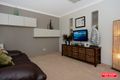 Property photo of 2 Amos Road Wanneroo WA 6065