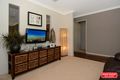 Property photo of 2 Amos Road Wanneroo WA 6065