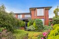 Property photo of 40 View Mount Road Wheelers Hill VIC 3150