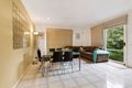 Property photo of 40 View Mount Road Wheelers Hill VIC 3150