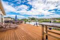 Property photo of 19 Grebe Street Primrose Sands TAS 7173
