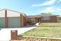 Property photo of 16 Nugent Close Jerrabomberra NSW 2619