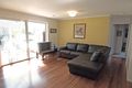 Property photo of 16 Nugent Close Jerrabomberra NSW 2619