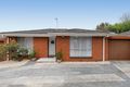 Property photo of 3/68 Dorking Road Box Hill VIC 3128