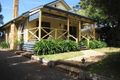 Property photo of 5 Tortice Avenue Nunawading VIC 3131