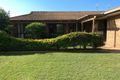Property photo of 126/8 Melody Court Warana QLD 4575