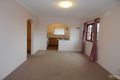 Property photo of 9/1 Boronia Street Dee Why NSW 2099