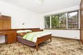 Property photo of 12 Iona Avenue West Pymble NSW 2073