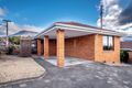 Property photo of 1/4 Atherton Avenue West Moonah TAS 7009