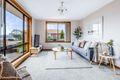 Property photo of 1/4 Atherton Avenue West Moonah TAS 7009