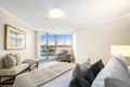 Property photo of 1504/38 Alfred Street South Milsons Point NSW 2061