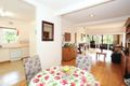 Property photo of 23C Commissioners Road Denistone NSW 2114