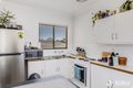 Property photo of 6/4 Douglas Grove Glenelg North SA 5045