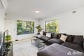 Property photo of 6/4 Douglas Grove Glenelg North SA 5045