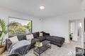 Property photo of 6/4 Douglas Grove Glenelg North SA 5045