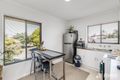 Property photo of 6/4 Douglas Grove Glenelg North SA 5045