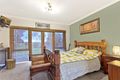 Property photo of 205 Maguires Road Dixie VIC 3265