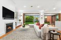 Property photo of 4 Serrell Street Malvern East VIC 3145