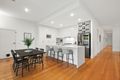 Property photo of 4 Serrell Street Malvern East VIC 3145