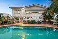 Property photo of 7 Kumbari Street Rochedale South QLD 4123