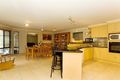 Property photo of 12 Aldworth Place Springfield Lakes QLD 4300