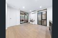 Property photo of 202/36 Stafford Street Abbotsford VIC 3067