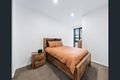 Property photo of 202/36 Stafford Street Abbotsford VIC 3067