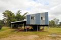 Property photo of 3 Ayers Road Gundiah QLD 4650