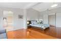 Property photo of 28 King Street The Range QLD 4700