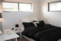 Property photo of 34B Newhaven Way Nollamara WA 6061