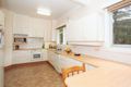 Property photo of 23C Commissioners Road Denistone NSW 2114