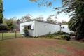 Property photo of 23C Commissioners Road Denistone NSW 2114