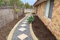 Property photo of 10 Covington Promenade Butler WA 6036