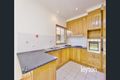 Property photo of 26 Windsor Avenue Springvale VIC 3171