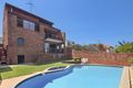 Property photo of 26 Scott Street Bronte NSW 2024
