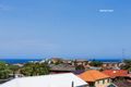Property photo of 26 Scott Street Bronte NSW 2024