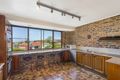 Property photo of 26 Scott Street Bronte NSW 2024