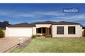 Property photo of 22 Karri Way Thornlie WA 6108