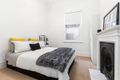 Property photo of 2 Collett Street Kensington VIC 3031